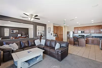 29138 Edgewood, Lake Elsinore, CA 92530 - Photo 12
