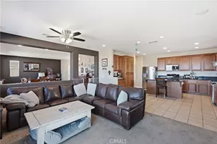 29138 Edgewood, Lake Elsinore, CA 92530 - Photo 12