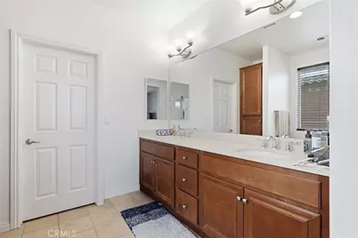 29138 Edgewood, Lake Elsinore, CA 92530 - Photo 24