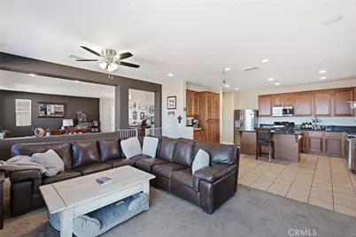 29138 Edgewood, Lake Elsinore, CA 92530 - Photo 12