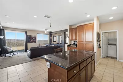 29138 Edgewood, Lake Elsinore, CA 92530 - Photo 16