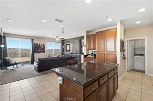 29138 Edgewood, Lake Elsinore, CA 92530 - Photo 16
