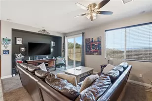 29138 Edgewood, Lake Elsinore, CA 92530 - Photo 10