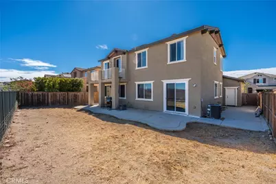 29138 Edgewood, Lake Elsinore, CA 92530 - Photo 32
