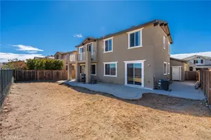 29138 Edgewood, Lake Elsinore, CA 92530 - Photo 32