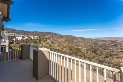 29138 Edgewood, Lake Elsinore, CA 92530 - Photo 36