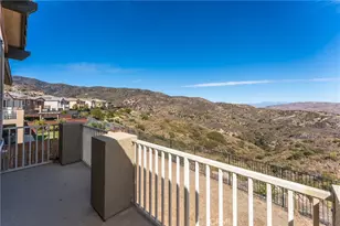 29138 Edgewood, Lake Elsinore, CA 92530 - Photo 36
