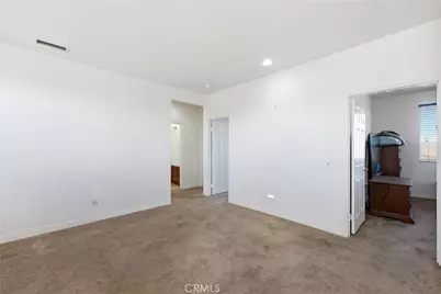 29138 Edgewood, Lake Elsinore, CA 92530 - Photo 20