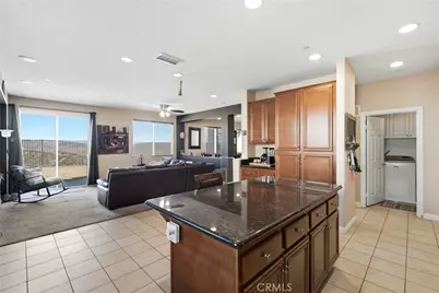 29138 Edgewood, Lake Elsinore, CA 92530 - Photo 16