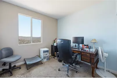 29138 Edgewood, Lake Elsinore, CA 92530 - Photo 30