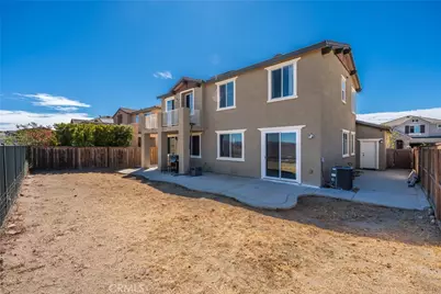 29138 Edgewood, Lake Elsinore, CA 92530 - Photo 32