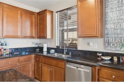 29138 Edgewood, Lake Elsinore, CA 92530 - Photo 14
