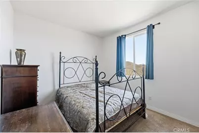 29138 Edgewood, Lake Elsinore, CA 92530 - Photo 28