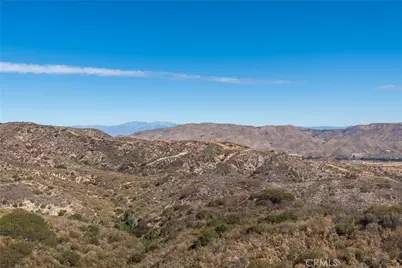 29138 Edgewood, Lake Elsinore, CA 92530 - Photo 34