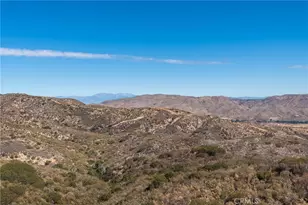 29138 Edgewood, Lake Elsinore, CA 92530 - Photo 34