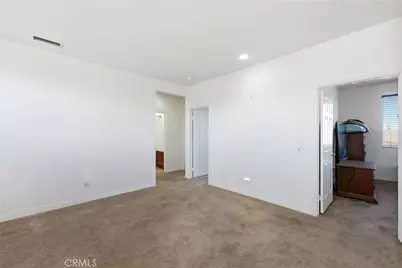 29138 Edgewood, Lake Elsinore, CA 92530 - Photo 20