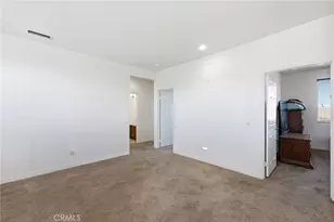 29138 Edgewood, Lake Elsinore, CA 92530 - Photo 20