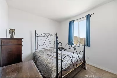 29138 Edgewood, Lake Elsinore, CA 92530 - Photo 28
