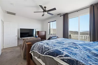 29138 Edgewood, Lake Elsinore, CA 92530 - Photo 22