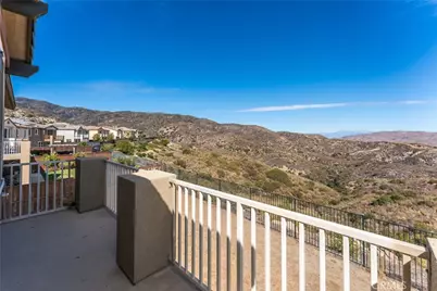 29138 Edgewood, Lake Elsinore, CA 92530 - Photo 36