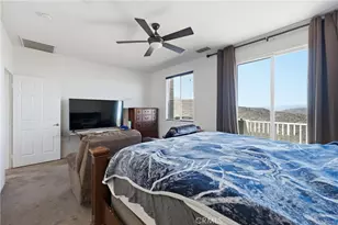 29138 Edgewood, Lake Elsinore, CA 92530 - Photo 22