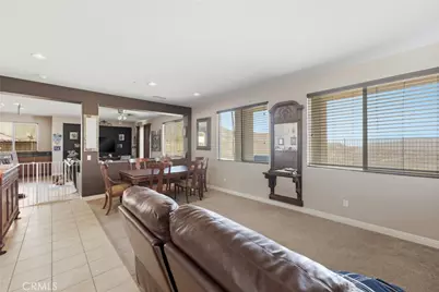 29138 Edgewood, Lake Elsinore, CA 92530 - Photo 6