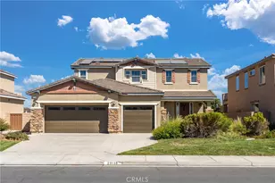 29138 Edgewood, Lake Elsinore, CA 92530 - Photo 1