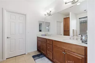 29138 Edgewood, Lake Elsinore, CA 92530 - Photo 24