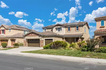 29138 Edgewood, Lake Elsinore, CA 92530 - Photo 2