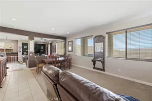 29138 Edgewood, Lake Elsinore, CA 92530 - Photo 6