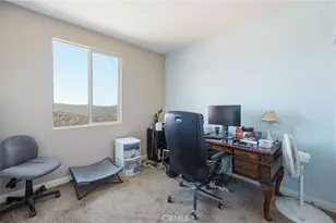 29138 Edgewood, Lake Elsinore, CA 92530 - Photo 30