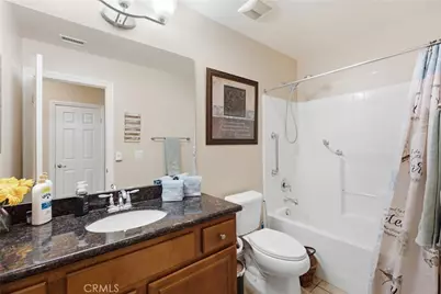 29138 Edgewood, Lake Elsinore, CA 92530 - Photo 18