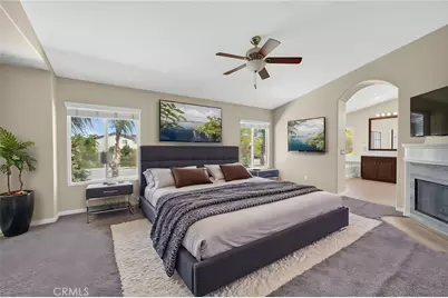 31254 Kestrel, Winchester, CA 92596 - Photo 46