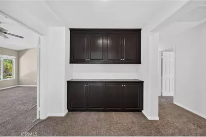 31254 Kestrel, Winchester, CA 92596 - Photo 34