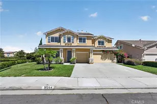 31254 Kestrel, Winchester, CA 92596 - Photo 1