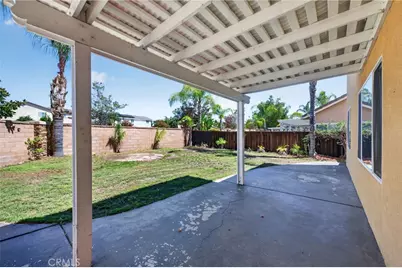 31254 Kestrel, Winchester, CA 92596 - Photo 52