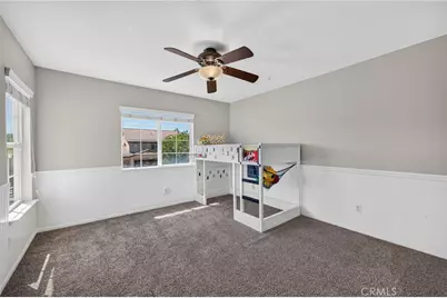 31254 Kestrel, Winchester, CA 92596 - Photo 28