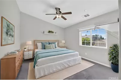 31254 Kestrel, Winchester, CA 92596 - Photo 36