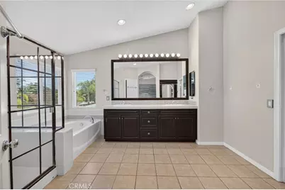 31254 Kestrel, Winchester, CA 92596 - Photo 48