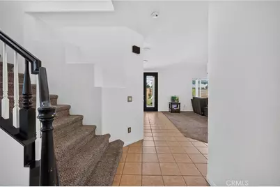 31254 Kestrel, Winchester, CA 92596 - Photo 10