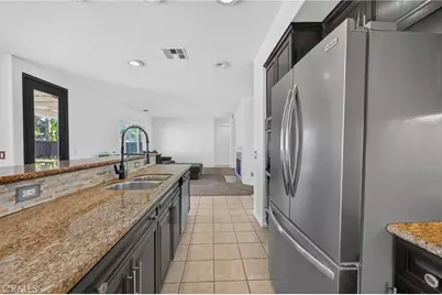31254 Kestrel, Winchester, CA 92596 - Photo 18