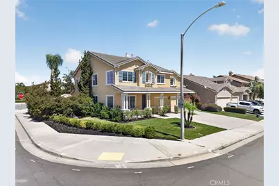 31254 Kestrel, Winchester, CA 92596 - Photo 58