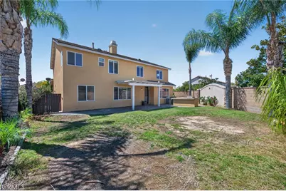 31254 Kestrel, Winchester, CA 92596 - Photo 54