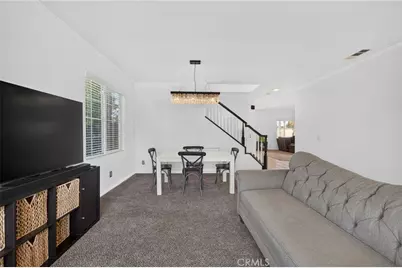 31254 Kestrel, Winchester, CA 92596 - Photo 8