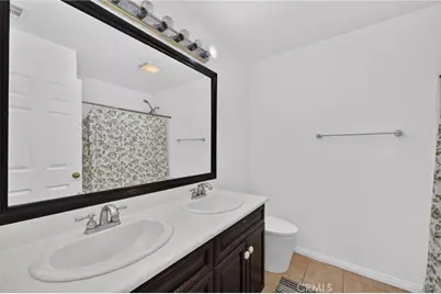 31254 Kestrel, Winchester, CA 92596 - Photo 40