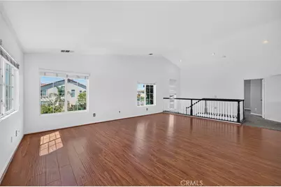 31254 Kestrel, Winchester, CA 92596 - Photo 32