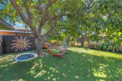 1408 E Fairway Dr, Orange, CA 92866 - Photo 36
