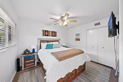 1408 E Fairway Dr, Orange, CA 92866 - Photo 26
