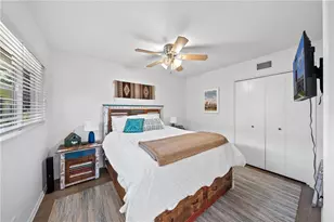 1408 E Fairway Dr, Orange, CA 92866 - Photo 26