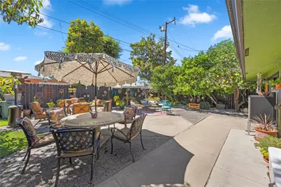 1408 E Fairway Dr, Orange, CA 92866 - Photo 40